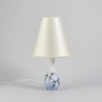 1202 3100 TABLE LAMP